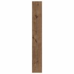 Parchet laminat NL SELGE 8MM AC4 CL32, 1.8340 mp cutie, maro