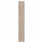 Parchet laminat EF TIBET 12MM CL33 AC5, 1.3550 mp cutie, beige