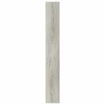 Parchet laminat NL TUNA 8MM AC4 CL32, 1.8340 mp cutie, beige