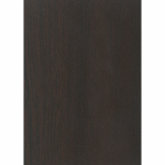 Blat bucatarie Nairobi A316, wenge, lungime 400 cm, latime 60 cm, grosime 28 mm