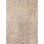 Blat bucatarie Ossido F015, lungime 180 cm, latime 60 cm, grosime 28 mm