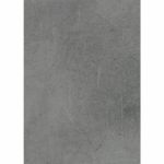 Blat bucatarie Pluto F032, lungime 140 cm, latime 60 cm, grosime 28 mm
