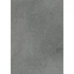Blat bucatarie Pluto F032, lungime 220 cm, latime 60 cm, grosime 28 mm