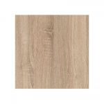 Blat bucatarie Sonoma Deschis A842, stejar, lungime 300 cm, latime 60 cm, grosime 28 mm