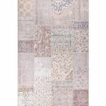 Covor Jazz multicolor 420, 150x230 cm