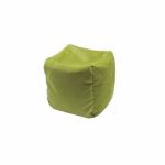Taburet CUB verde
