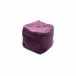 Taburet CUB mov