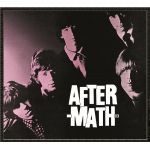 Aftermath (UK Version) - Vinyl | The Rolling Stones