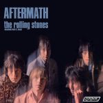 Aftermath - Vinyl | The Rolling Stones