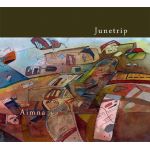 Aimna | Junetrip