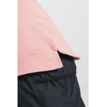 Bluza cu model colorblock pentru fitness ColdGear®