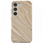 Burga Husa Dual Layer Full Glam Samsung Galaxy S23 Plus