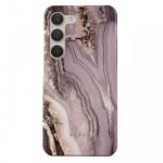 Burga Husa Dual Layer Golden Taupe Samsung Galaxy S23 Plus