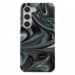 Burga Husa Dual Layer Lightning Strike Samsung Galaxy S23
