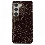 Burga Husa Dual Layer Pathfinder Samsung Galaxy S23