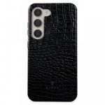 Burga Husa Dual Layer Reaper's Touch Samsung Galaxy S23 Plus