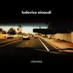 Cinema - Vinyl | Ludovico Einaudi