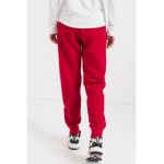 Pantaloni cu tehnologie Dri-FIT - pentru tenis Court Heritage
