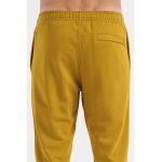 Pantaloni sport conici cu buzunare laterale Sportswear Club