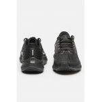 Pantofi cu imprimeu logo pentru alergare Air Zoom Pegasus