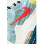 Pantofi cu imprimeu logo pentru baschet Air Max Impact 4