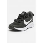 Pantofi pentru alergare Star Runner 4
