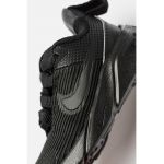 Pantofi pentru alergare Star Runner 4