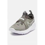 Pantofi slip-on pentru alergare Flex Runner 2