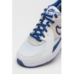 Pantofi sport cu garnituri din piele intoarsa Air Max Excee