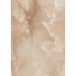 Blat bucatarie Onix F014, marmura, lungime 200 cm, latime 60 cm, grosime 28 mm