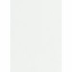 Blat bucatarie Alb D129, lungime 160 cm, latime 60 cm, grosime 38 mm