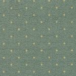Mocheta AKTUA 025, latime rola 4 m, fir taiat, verde