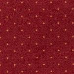 Mocheta AKTUA 116, latime rola 4 m, fir taiat, bordo