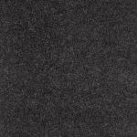 Mocheta OHIO GEL 74, latime rola 4 m, fir taiat, grafit