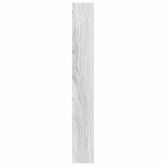 Parchet laminat NS PATARA 8MM AC4, 1.8336 mp cutie, alb