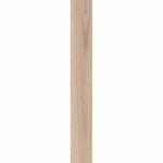 Parchet laminat AR LARGE SORENTO 8MM AC4, 2.3763 mp cutie, beige