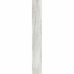 Parchet laminat AR SLIM MINORI 8MM AC4, 2.1942 mp cutie, gri