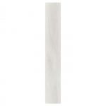 Parchet laminat AR SLIM NAPOLI 8MM AC4, 2.1942 mp cutie, alb