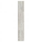 Parchet laminat AR SLIM RAVELLO 8MM AC4, 2.1942 mp cutie, gri