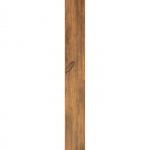 Parchet laminat BL ACORN 8 mm AC3 CL31, 2.2920 mp cutie, maro