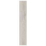Parchet laminat BL ANEMON 8 mm AC3 CL31, 2.2920 mp cutie, beige