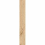 Parchet laminat BL BEGONYA 7mm AC3 CL31, 2.2920 mp cutie, beige