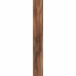 Parchet laminat MP COLORADO 12MM AC5, 1.3550 mp cutie, maro