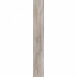 Parchet laminat MP FLORIDA 12MM AC5, 1.3550 mp cutie, beige