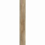 Parchet laminat MP KALEDONIA 12MM AC5, 1.3550 mp cutie, beige