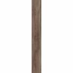 Parchet laminat MP PANAMA 12MM AC5, 1.3550 mp cutie, maro