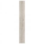 Parchet laminat NL KANYON OAK 8MM AC4 CL32, 1.8340 mp cutie, beige