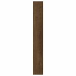 Parchet laminat NL TALYA 8MM AC4 CL32, 1.8340 mp cutie, maro