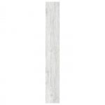 Parchet laminat NC CASELLA 10 MM, 1.4770 mp cutie, gri