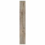 Parchet laminat NL MERIC 8MM AC4 CL32, 1.8340 mp cutie, gri